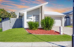 1 Prosper Way, Griffin, Qld 4503
