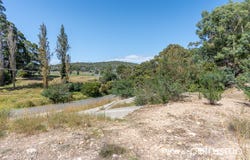 15 Andreas Place, Geilston Bay, Tas 7015