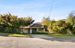 4 Hargreaves Road, Bright, Vic 3741