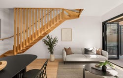 4/6 Hennessy Street, Brunswick, Vic 3056