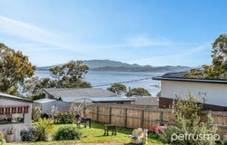 609 Primrose Sands Road, Primrose Sands, Tas 7173