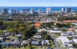 4 Gala Grove, Coolangatta, Qld 4225