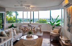24 Jumna Close, Bentley Park, Qld 4869
