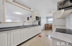 125 King Road, Fairfield West, NSW 2165