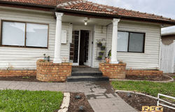 27 & 29 Marsden Cres, St Albans, Vic 3021