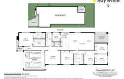 49 Ashwood Circuit, Chambers Flat, Qld 4133