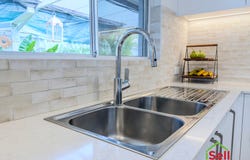 7a Endeavour Avenue, Bull Creek, WA 6149