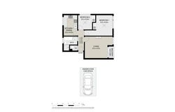7/29 Dalgety Street, St Kilda, Vic 3182