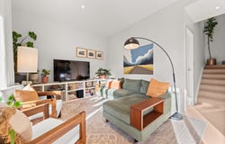 3/3 Banjine Street, O'Connor, ACT 2602
