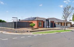 10 Caitlyn Drive, Harkness, Vic 3337