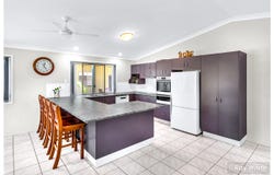 71 Botos Road, Mount Chalmers, Qld 4702