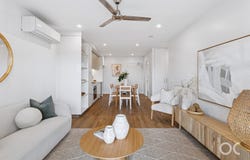 603/3 Fourth Street, Bowden, SA 5007
