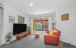49 Tarrant Crescent, Dunlop, ACT 2615