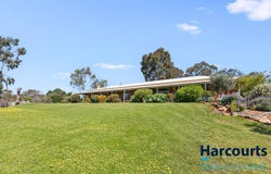 33 Gray Road, Bindoon, WA 6502