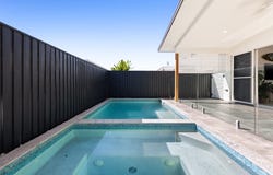 20 Tadorna Street, Palmview, Qld 4553
