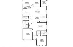 68 Koala Drive, Morayfield, Qld 4506
