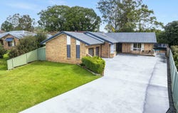 3 Solara Court, Alstonville, NSW 2477