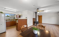 1/28 Hawke Road, Murray Bridge, SA 5253