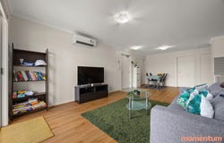 12/138 Flemington Road, Harrison, ACT 2914