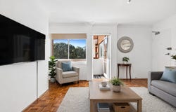 3/377C Clovelly Road, Clovelly, NSW 2031