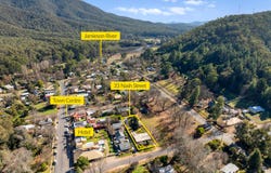 33 Nash Street, Jamieson, Vic 3723