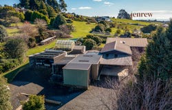37 Breffny Road, Romaine, Tas 7320