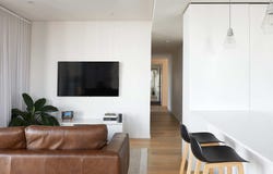 1303/770 Hunter Street, Newcastle West, NSW 2302