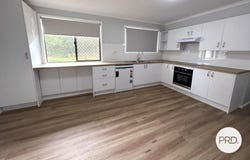 34 Ormiston Street, Clinton, Qld 4680