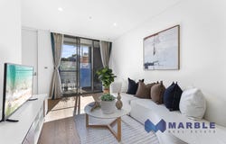 497B Harris Street, Ultimo, NSW 2007