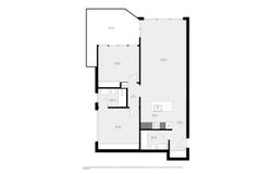 38/4-6A Park Avenue, Waitara, NSW 2077