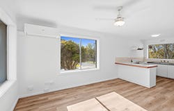 6/9 Finchaven Street, Herne Hill, Vic 3218