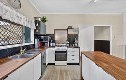 289 Walker Street, Maryborough, Qld 4650