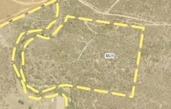 7 The Glen Road, Bungendore, NSW 2621
