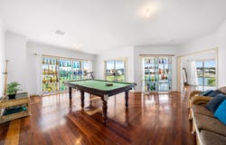 3 Britannia Parade, Hindmarsh Island, SA 5214