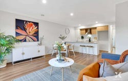 4 Winchmore Walk, Wyndham Vale, Vic 3024