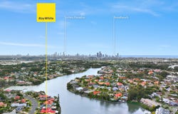 31 Tullamarine Drive, Robina, Qld 4226