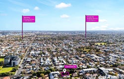 34 Norfolk Street, Yarraville, Vic 3013