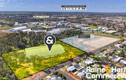 26 High Street, Dubbo, NSW 2830