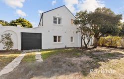 646 Hawthorn Road, Brighton East, Vic 3187