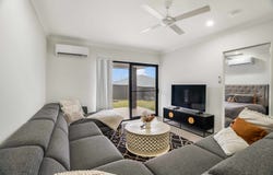 36 Mapplewell Circuit, Farley, NSW 2320