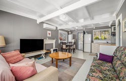 13 Ridge Street, Lawson, NSW 2783