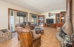 89 Woolshed Road, Kersbrook, SA 5231