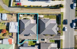 1A Bulman Drive, Legana, Tas 7277