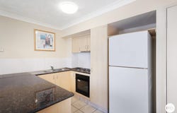 39/61 North Street, Southport, Qld 4215