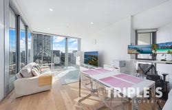 514/16 Gadigal Avenue, Waterloo, NSW 2017