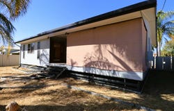 17 Annandale Street, Injune, Qld 4454