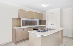 20 Tappen Street, Yarrabilba, Qld 4207