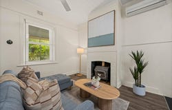 68 Grants Gully Road, Clarendon, SA 5157