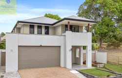 28  Aldritt Place, Bridgeman Downs, Qld 4035
