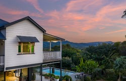 170 Billinudgel Rd, Billinudgel, NSW 2483
